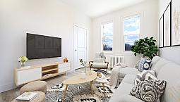 Cute 1 Bedroom Close To U Of W Available Anytime