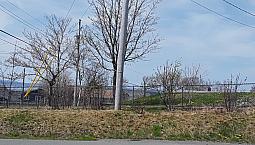 Land For Sale In Cbs