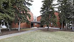 Quail Ridge Condo For Sale