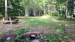 Offgrid River Front Lots