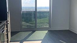 Oshawa — Studio Apartment | 1 Bath | $1,620/Month