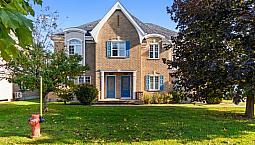 Quadruplex à Vendre Terrebonne