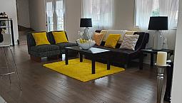 House  Avail Immed Spacious Modern3-bedroom- Niagara Falls $2900