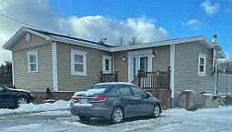 2 Bedroom House For Rent