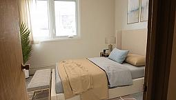 3 Bedroom Townhouse Sublet Available September 1St