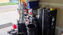 Condo In Blackfoot, Alberta