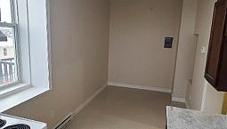 Brand New Bachelor Apartment