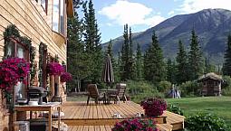 Country House For Sale