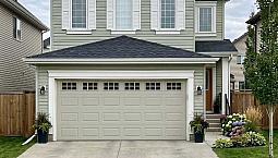 3 Br And 3 Ws House In Copperfield Se