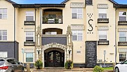 Eastgate 2-bed, 1-bath Condo For Rent With Pool! – $1,795/month