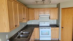 For Rent 3 Bedroom, 3 Bathroom Suite