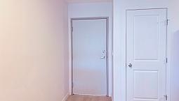 Two Bedroom Two Bathroom New Build Appt Lease Takeover