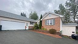 Independent House For Rent