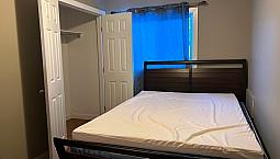 Private Room For Rent