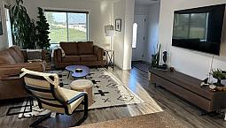 Town House For Rent. Brooks, Alberta