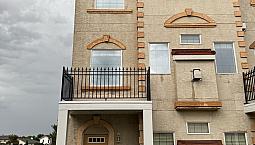 Tucson Village Condo