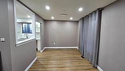Beautiful 3-bedroom Upper Unit|$2,200/month + 66% Utilities