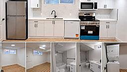 Rent Bidgement