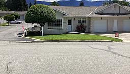 Condo For Sale In Creston, Bc