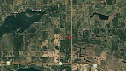 70 Acres For Sale