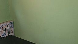 One Room In Basement For Rent