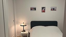 Cession Bail Appartement 1 Chambre Granby  