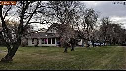 House Forsale