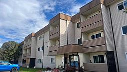 Condo For Sale By Owner