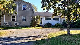 Rent One Bedroom Apt On Highway 1, Near Michelin Tire, Cambridge