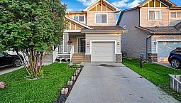 Duplex For Rent