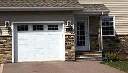 House For Sale In Dieppe, Nb
