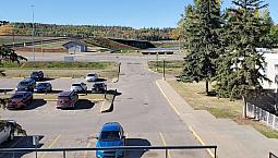 3 Bedroom 3Rd Floor End Unit