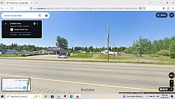 Commercial Property