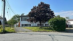 House For Rent Cole Harbour