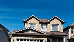 Spacious Furnished 3-bedroom Kanata Home | 2,200 Sq. Ft. | All U