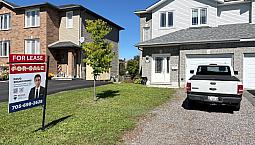 Southend 4 Bedroom House For Rent