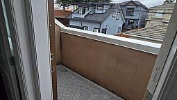 2Br/1Ba Modern Laneway Home - Steps To Joyce Station For Rent