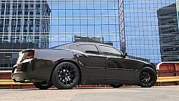 2006 Dodge Charger R/t