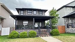Stonebridge House For Rent $2500