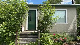 Killarney Older Home Keep Or Develop