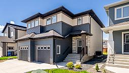34 Aquila Road, Winnipeg
