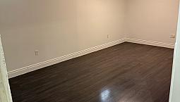 Basement Rent Only For Family Or Girls 
