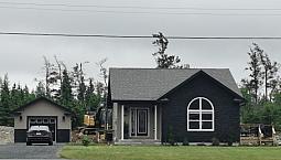 37 Jack Pine Place, Spaniards Bay