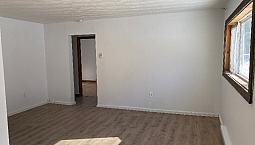 2 Bedroom Available