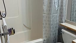 One Bedroom For Rent In Edmonton 