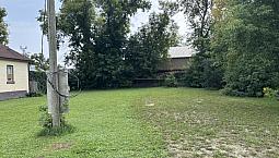 66’ X 99’ Lot In Portage La Prairie Mb