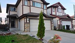 03 Bedroom House For Rent