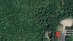 28.5 Acres Prospect Bay/Whites Lake Open To Serious Offers