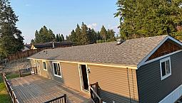 3 Bed 2 Bath 0.4 Acres