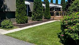 140 Roxanna Court, Sutton West, Georgina, Ontario.